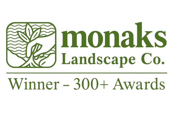 Monaks Landscaping Services